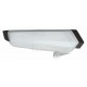 Iveco Daily 2014-2019 Clear Front Indicator Lamp Driver Side